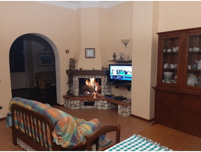 Anteprima foto 5 - Villa in Vendita a Siracusa (Siracusa)