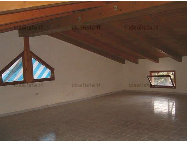 Anteprima foto 5 - Villa in Vendita a Siracusa (Siracusa)