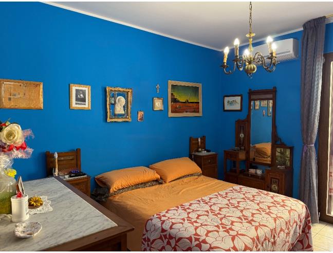 Anteprima foto 5 - Villa in Vendita a Siracusa (Siracusa)