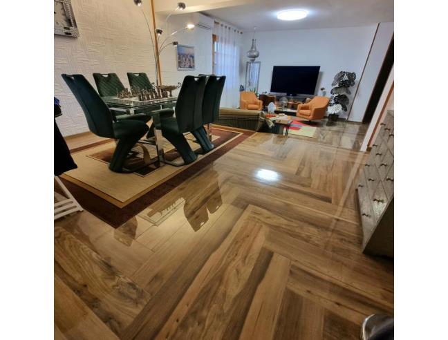 Anteprima foto 5 - Villa in Vendita a Siracusa (Siracusa)