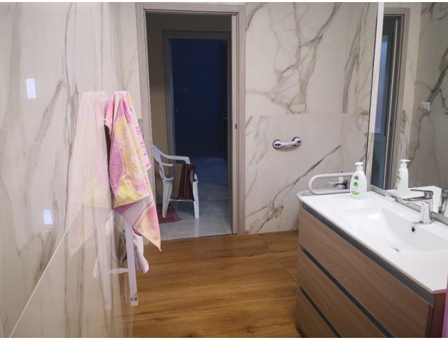 Anteprima foto 5 - Villa in Vendita a Siracusa (Siracusa)