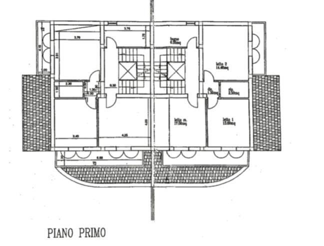 Anteprima foto 5 - Villa in Vendita a Siracusa (Siracusa)