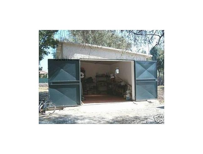 Anteprima foto 6 - Villa in Vendita a Siracusa (Siracusa)