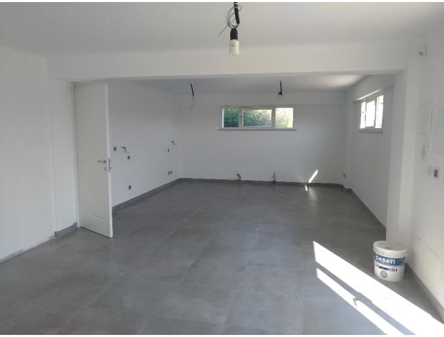 Anteprima foto 6 - Villa in Vendita a Siracusa (Siracusa)