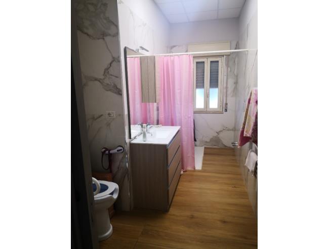 Anteprima foto 6 - Villa in Vendita a Siracusa (Siracusa)