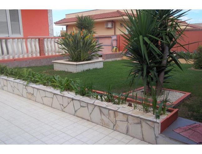 Anteprima foto 6 - Villa in Vendita a Siracusa (Siracusa)