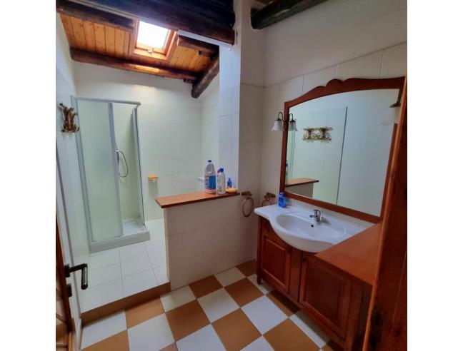 Anteprima foto 6 - Villa in Vendita a Siracusa (Siracusa)