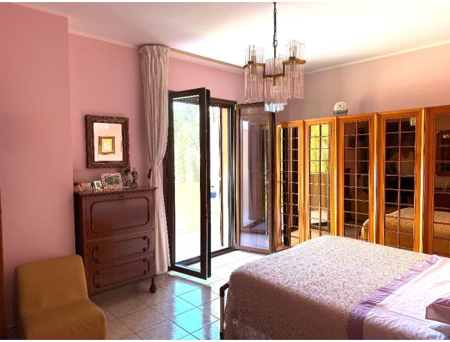 Anteprima foto 6 - Villa in Vendita a Siracusa (Siracusa)