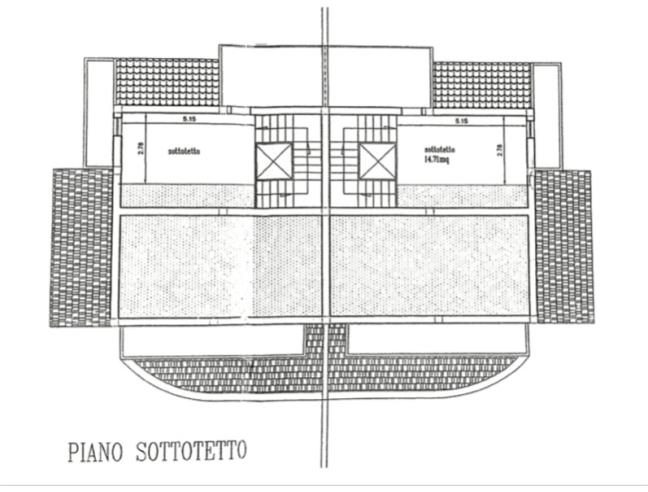 Anteprima foto 6 - Villa in Vendita a Siracusa (Siracusa)