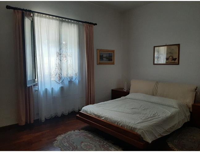 Anteprima foto 7 - Villa in Vendita a Siracusa (Siracusa)