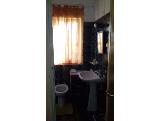 Anteprima foto 7 - Villa in Vendita a Siracusa (Siracusa)