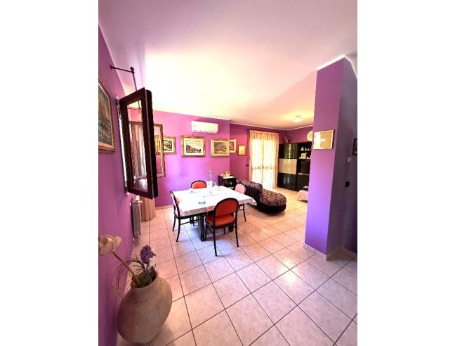 Anteprima foto 7 - Villa in Vendita a Siracusa (Siracusa)