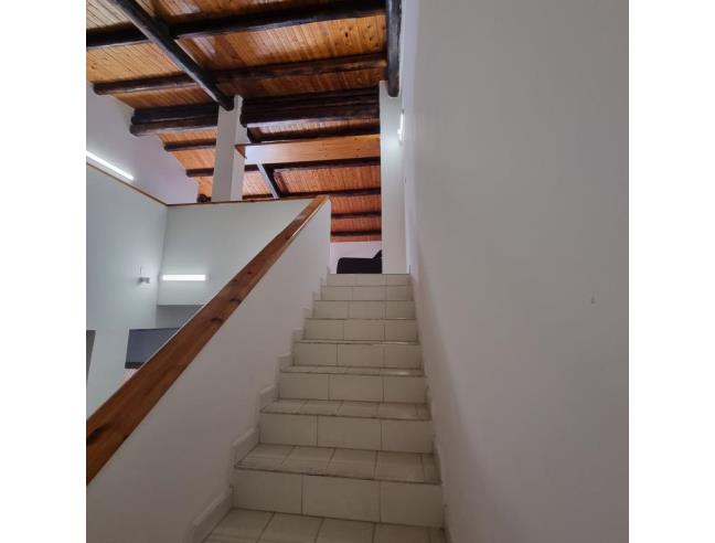 Anteprima foto 7 - Villa in Vendita a Siracusa (Siracusa)