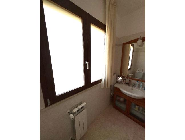 Anteprima foto 8 - Villa in Vendita a Siracusa (Siracusa)