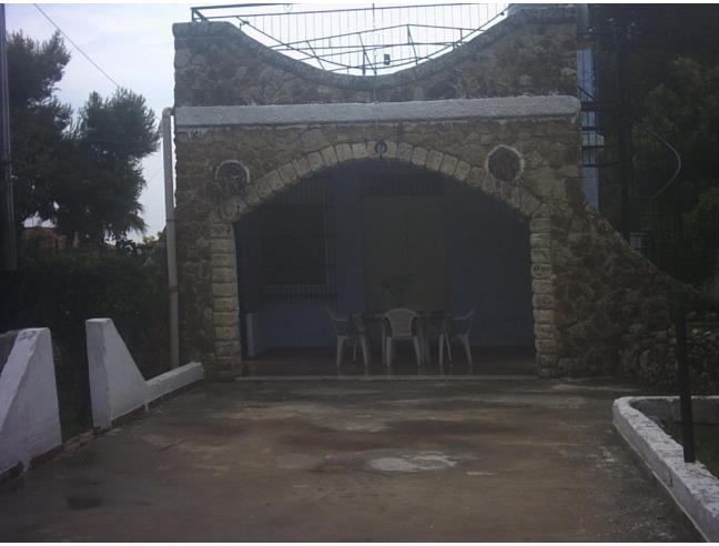 Anteprima foto 8 - Villa in Vendita a Siracusa (Siracusa)