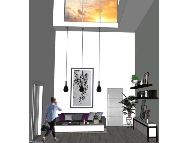 Anteprima foto 8 - Villa in Vendita a Siracusa (Siracusa)