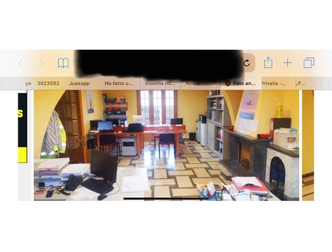 Anteprima foto 8 - Villa in Vendita a Siracusa (Siracusa)