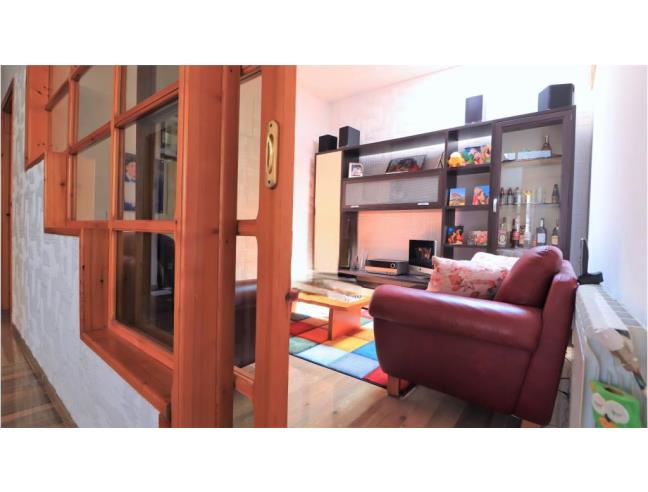 Anteprima foto 8 - Villa in Vendita a Siracusa (Siracusa)