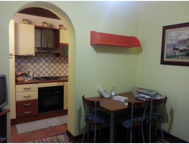 Anteprima foto 8 - Villa in Vendita a Siracusa (Siracusa)