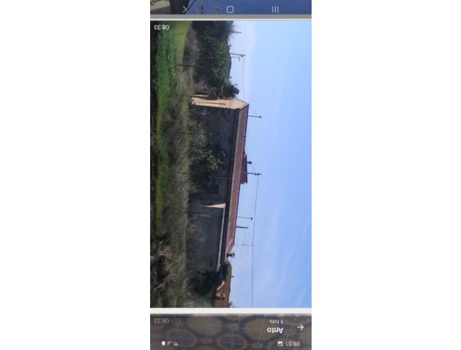 Anteprima foto 2 - Villa in Vendita a Siris (Oristano)