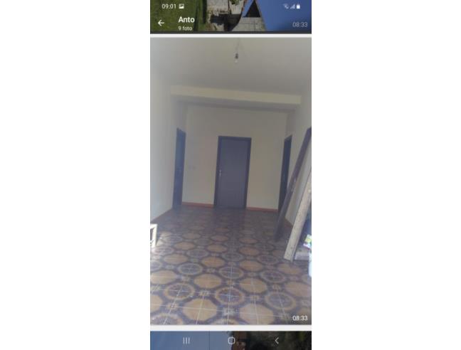 Anteprima foto 3 - Villa in Vendita a Siris (Oristano)