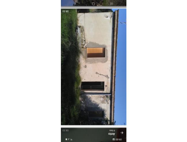 Anteprima foto 5 - Villa in Vendita a Siris (Oristano)