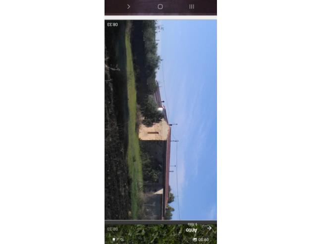 Anteprima foto 7 - Villa in Vendita a Siris (Oristano)