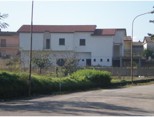Anteprima foto 3 - Villa in Vendita a Solopaca (Benevento)