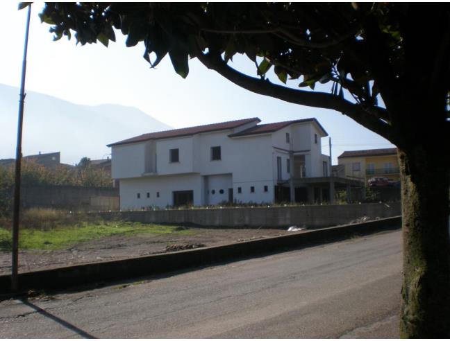Anteprima foto 4 - Villa in Vendita a Solopaca (Benevento)