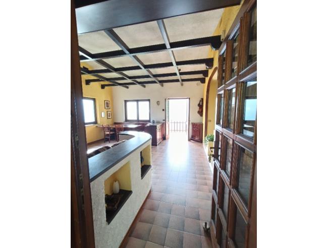 Anteprima foto 7 - Villa in Vendita a Solto Collina - Esmate