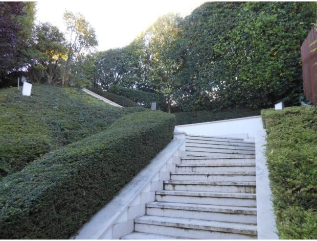 Anteprima foto 3 - Villa in Vendita a Sona - Bosco