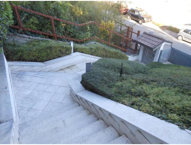 Anteprima foto 4 - Villa in Vendita a Sona - Bosco