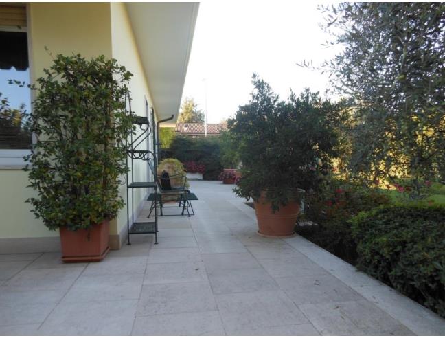 Anteprima foto 5 - Villa in Vendita a Sona - Bosco