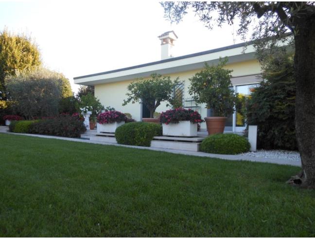 Anteprima foto 6 - Villa in Vendita a Sona - Bosco