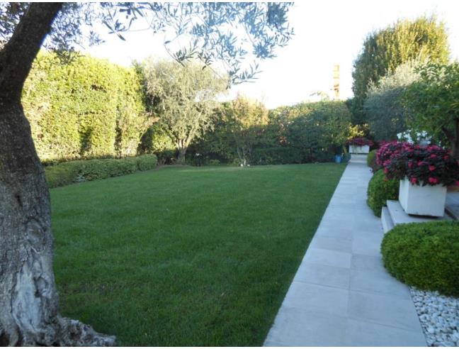 Anteprima foto 8 - Villa in Vendita a Sona - Bosco