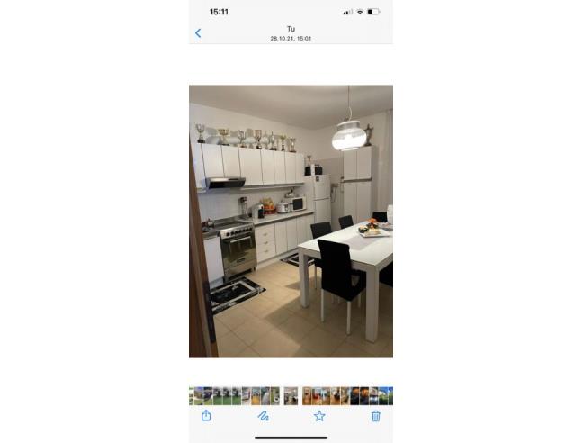 Anteprima foto 6 - Villa in Vendita a Sondrio (Sondrio)