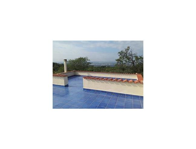 Anteprima foto 5 - Villa in Vendita a Sonnino - Sonnino Scalo