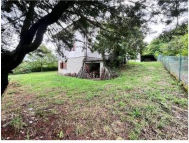 Anteprima foto 3 - Villa in Vendita a Sorano - San Giovanni