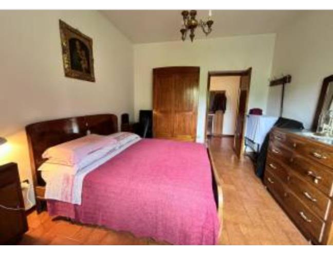 Anteprima foto 8 - Villa in Vendita a Sorano - San Giovanni