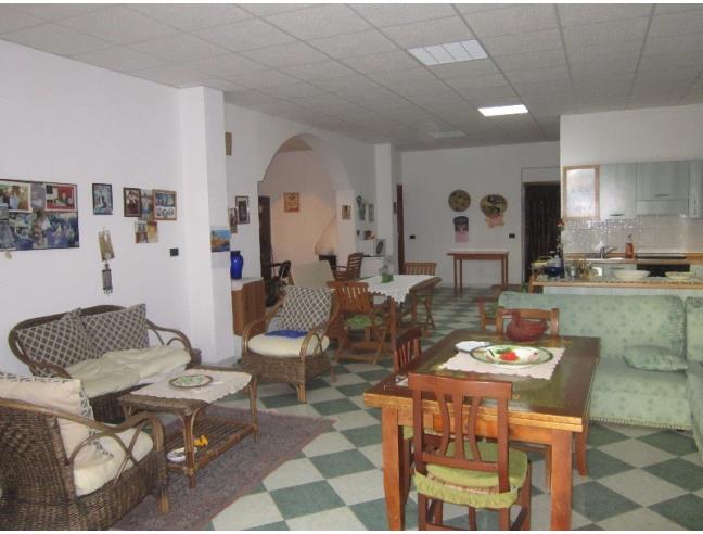 Anteprima foto 2 - Villa in Vendita a Sorso (Sassari)