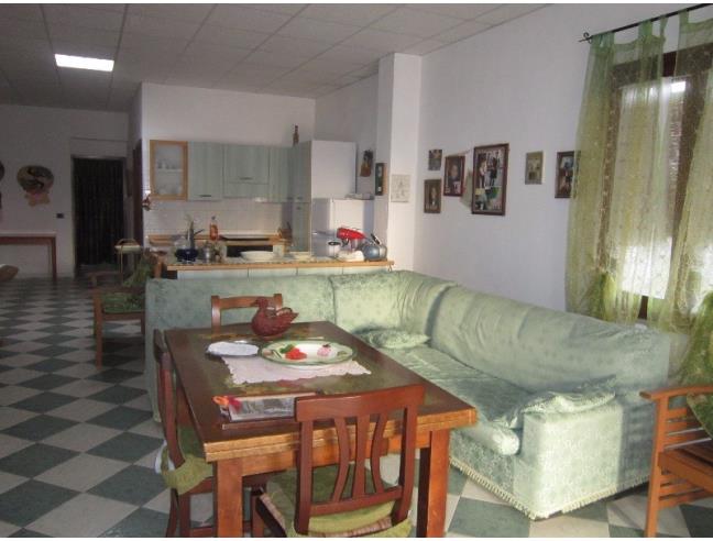 Anteprima foto 3 - Villa in Vendita a Sorso (Sassari)