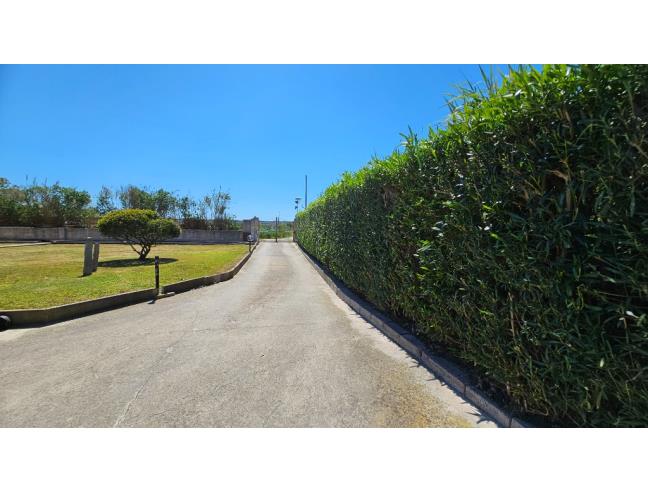 Anteprima foto 4 - Villa in Vendita a Sorso (Sassari)