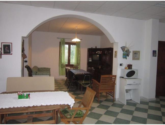 Anteprima foto 4 - Villa in Vendita a Sorso (Sassari)