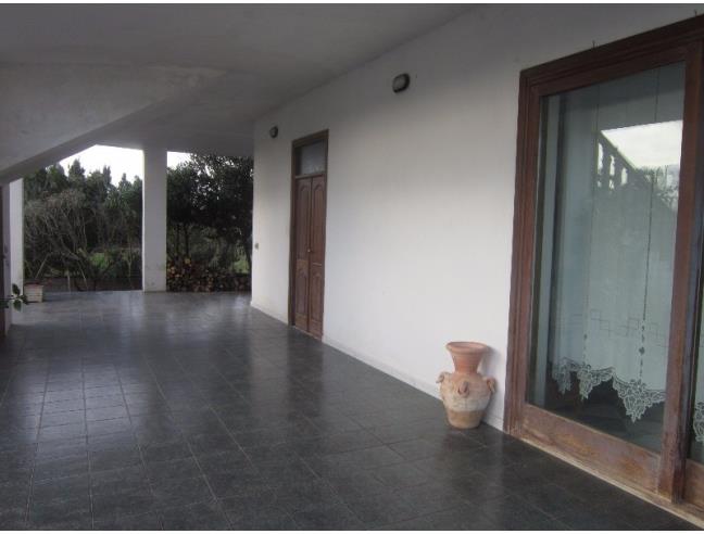 Anteprima foto 5 - Villa in Vendita a Sorso (Sassari)