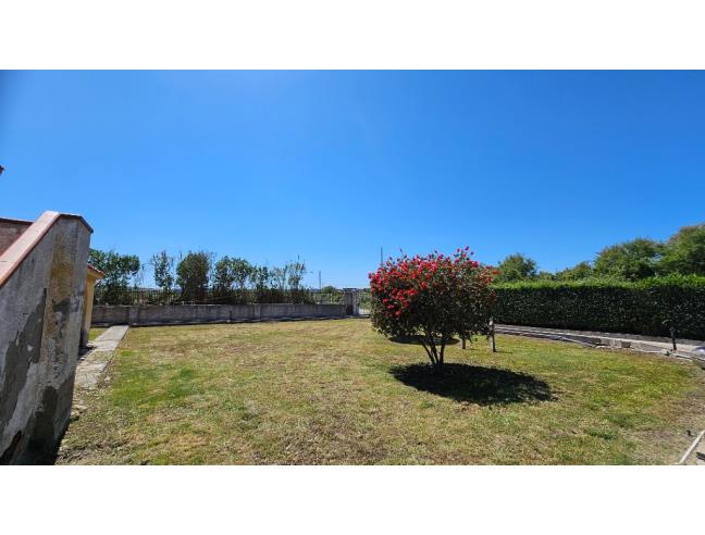 Anteprima foto 5 - Villa in Vendita a Sorso (Sassari)