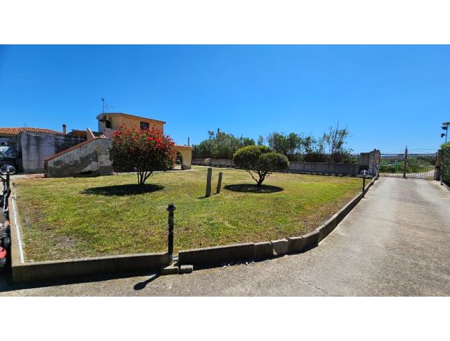 Anteprima foto 6 - Villa in Vendita a Sorso (Sassari)