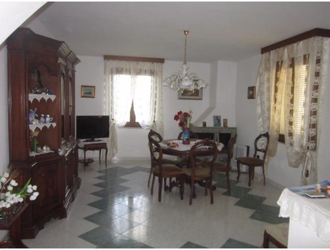 Anteprima foto 6 - Villa in Vendita a Sorso (Sassari)