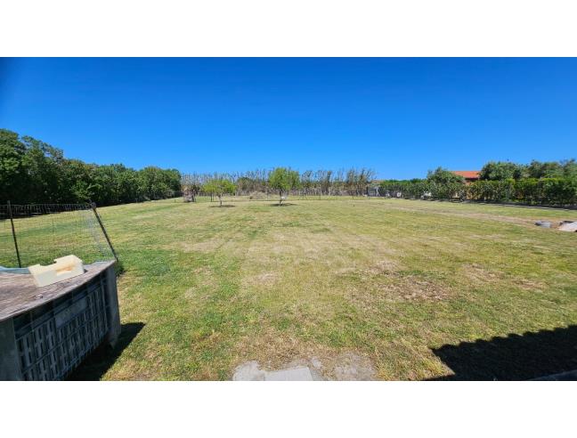 Anteprima foto 7 - Villa in Vendita a Sorso (Sassari)