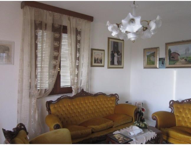 Anteprima foto 7 - Villa in Vendita a Sorso (Sassari)