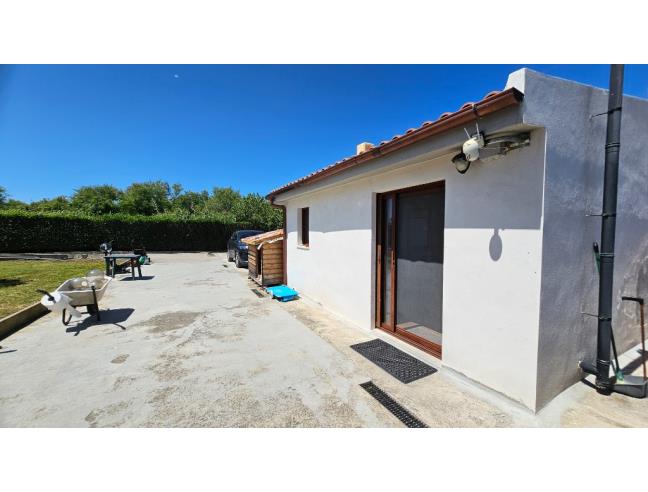 Anteprima foto 8 - Villa in Vendita a Sorso (Sassari)